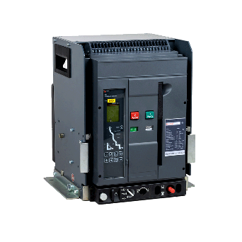 Switchgear