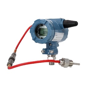 Motor & Drives