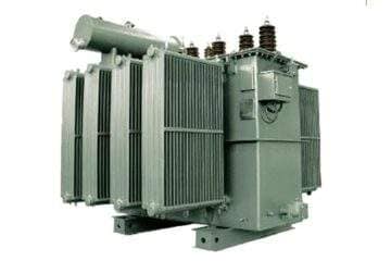 Power Supply