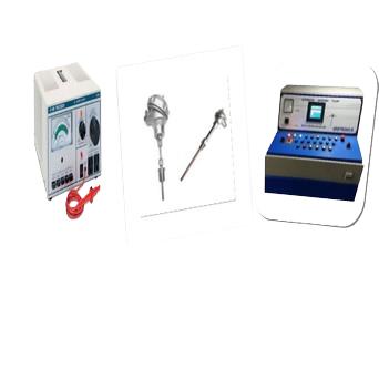 Automation and Electronics Spares