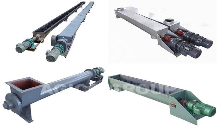 Other Related Spares