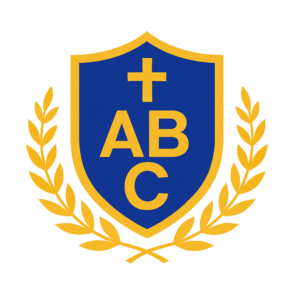 Logo 2