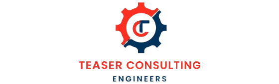 Site logo