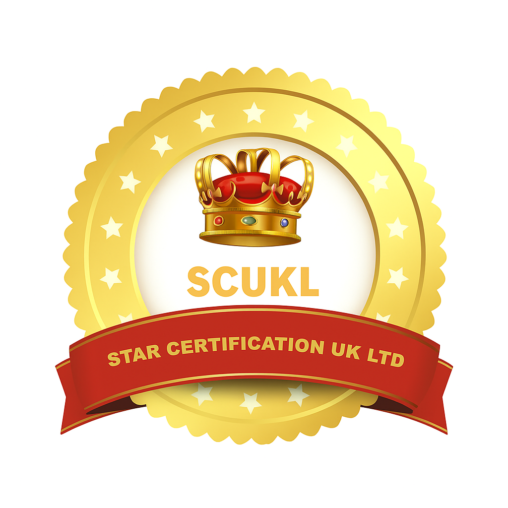 Logo 3